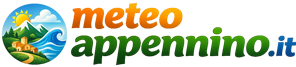 Meteoappennino.it