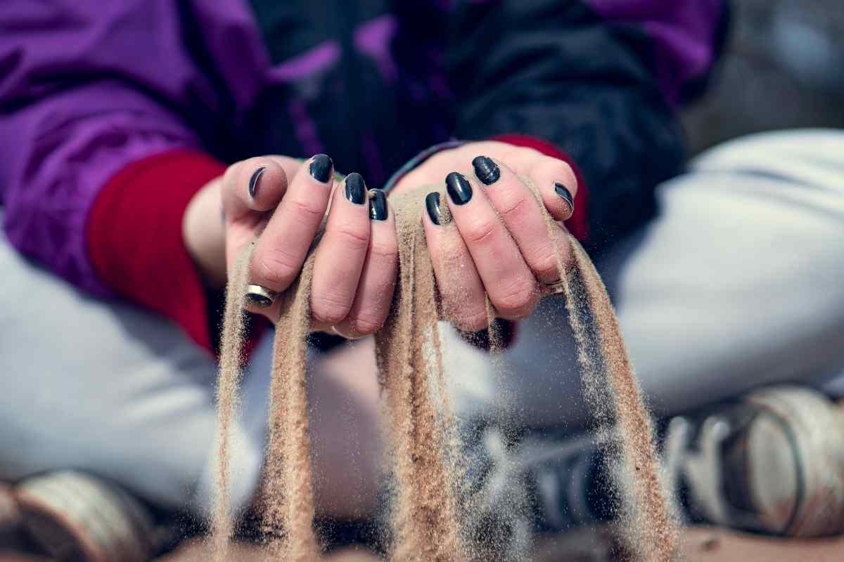 previsioni meteo italia